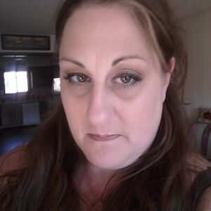 Meet your Posher, Dawnyette